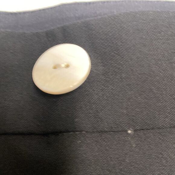 Lynne Skirt by Acler - Picture 6 of 13